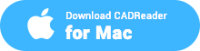 Download CAD Reader For Mac