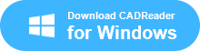 Download CAD Reader For Windows